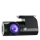 Navitel R9 DUAL Full HD/2,7"/170 - 1205214 - zdjęcie 5